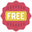 site-de-rencontre-gratuit