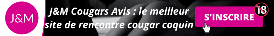 jm-cougars-inscription-gratuite