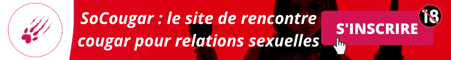socougar-inscription-gratuite