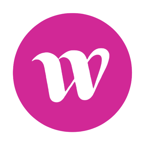Wyylde