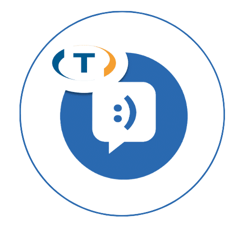 Trans-Messenger
