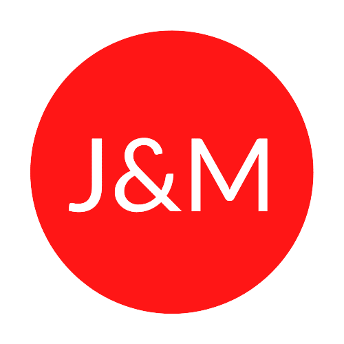 JM Rondes