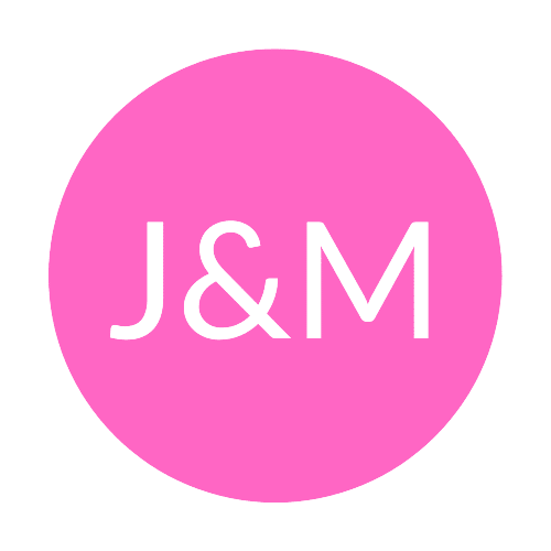 JM Black
