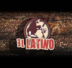 le-latino-rencontre-sexe-nantes