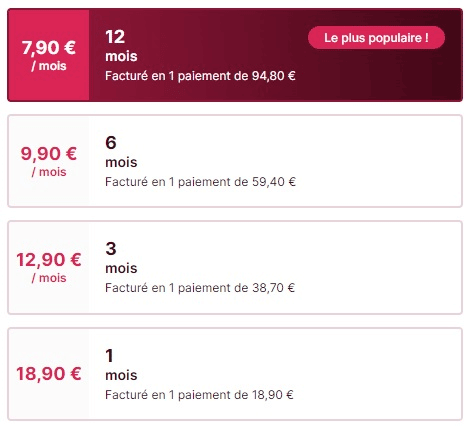 tarifs-nouslib