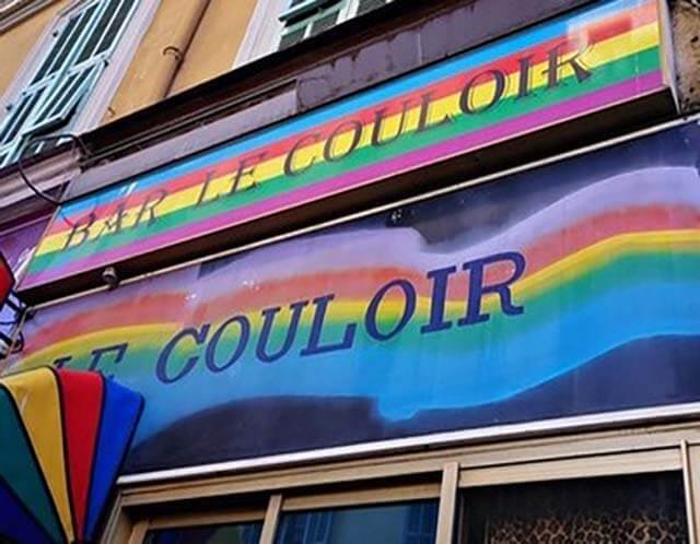 le-couloir-nice
