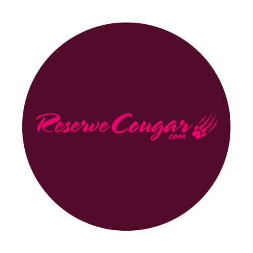 Reserve Cougar