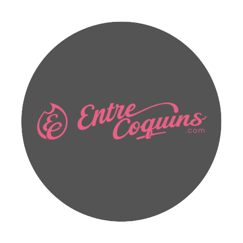 Entrecoquins