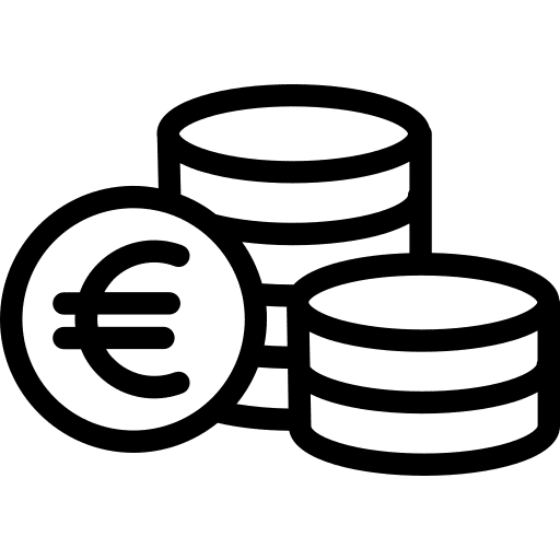 tarifs