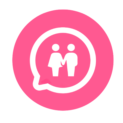 Swing’App