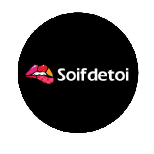Soifdetoi