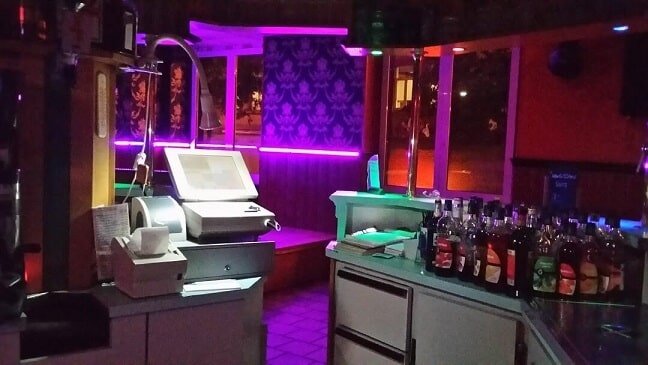 bar-atteint-strabourg