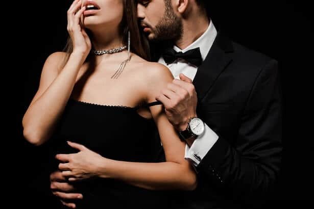 lieux-rencontre-sexe-lille
