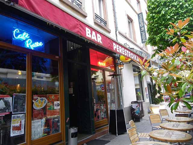 perestroika-bar-cougar-strasbourg