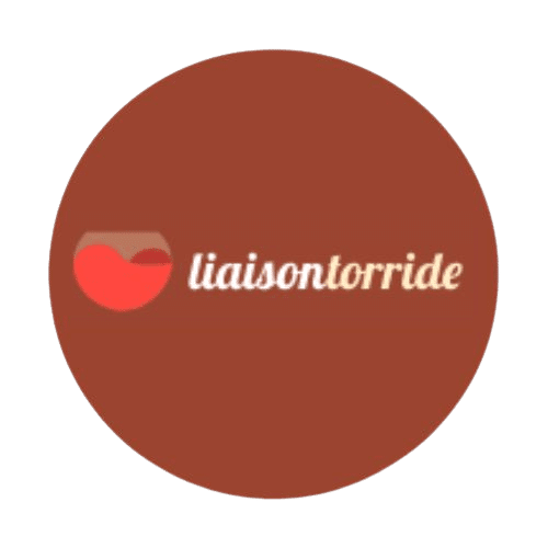 Liaison Torride