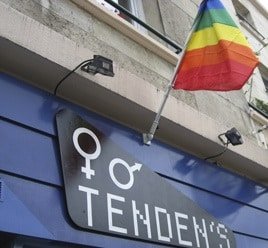 tenden-s-bar-trans-rouen