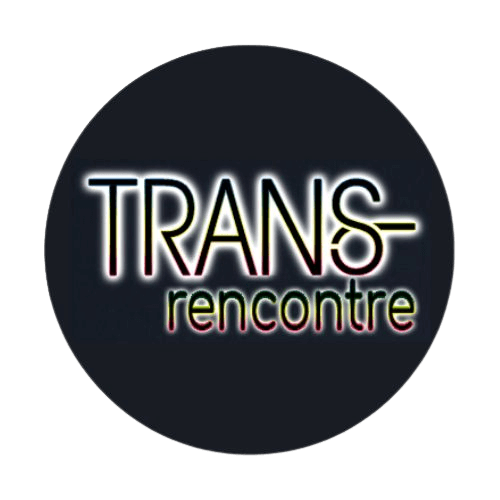 trans-rencontre-nice