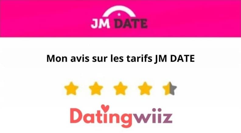 avis-jm-date-tarif