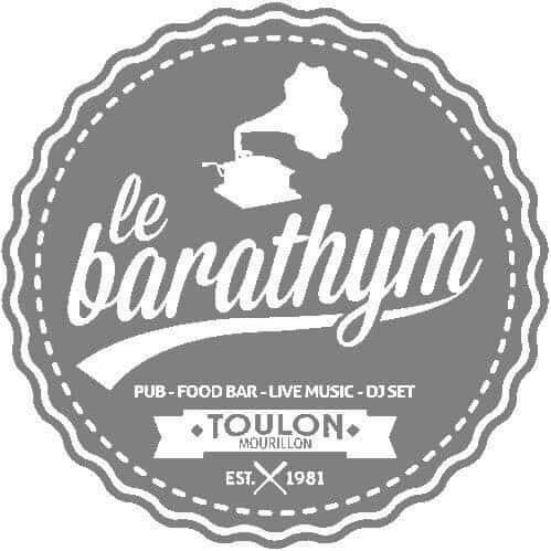 barathym-toulon