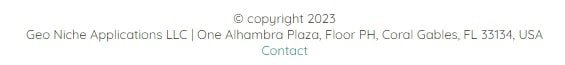 contact-service-client-jm-date