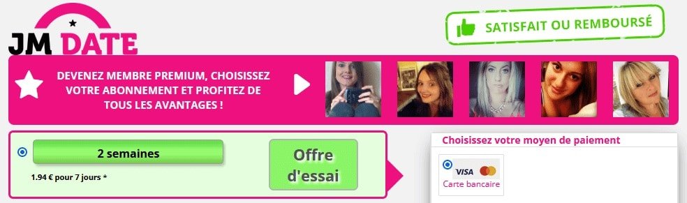 jm-date-tarif-offre-d-essai