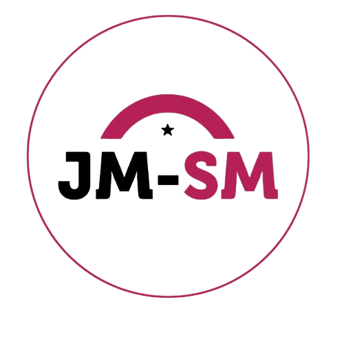 JM SM