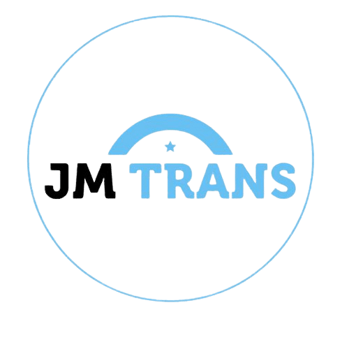JM Trans