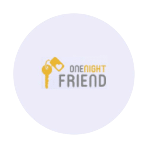 OneNightFriend