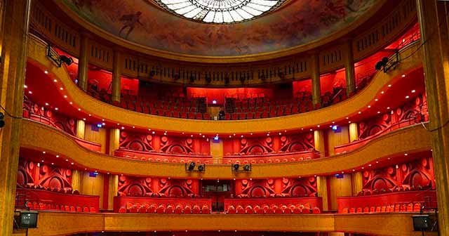 opera-reims
