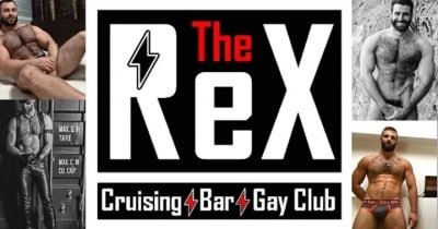 rex-club-trans-lgbt-montpellier