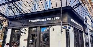starbucks-marseille