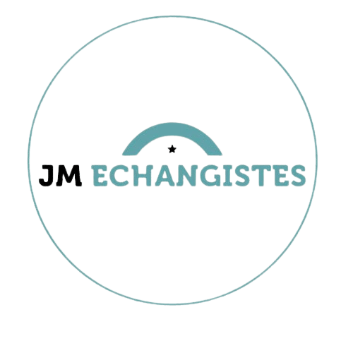 JM Echangistes