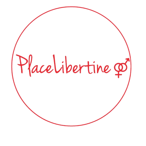 PlaceLibertine