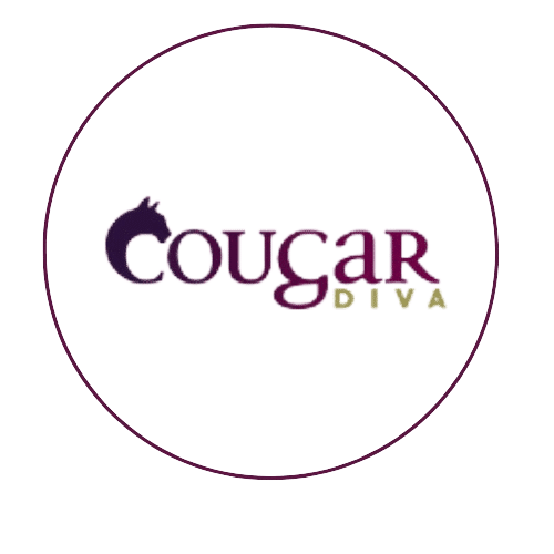 Cougar Diva