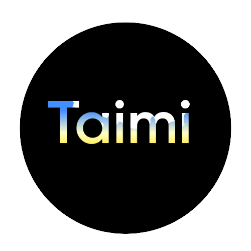 Taimi