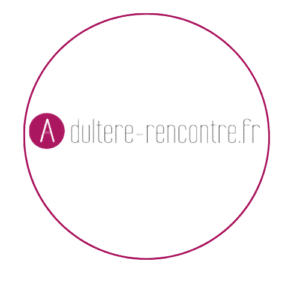 Adultere-rencontre.fr