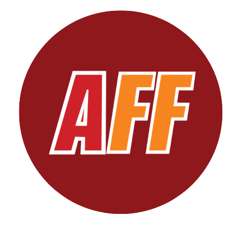 AdultFriendFinder