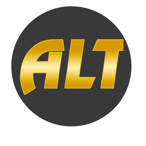 Alt.com