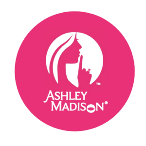 Ashley Madison