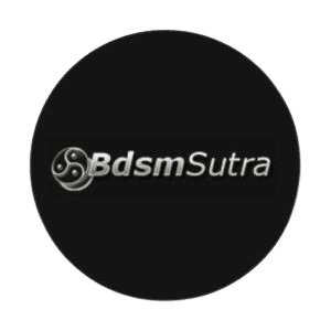 BDSMSutra