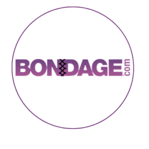 Bondage.com