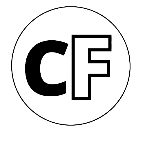 CanalFlirt Cougar