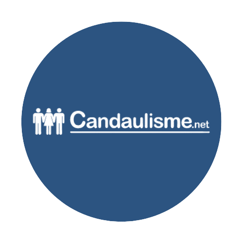 Candaulisme.net