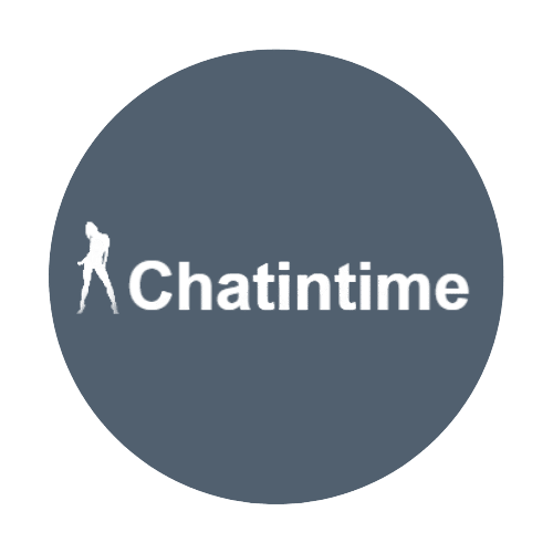 Chatintime