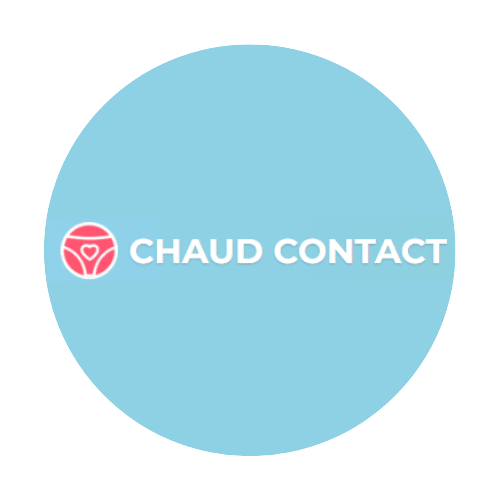 Chaud Contact