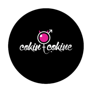 CokinCokine