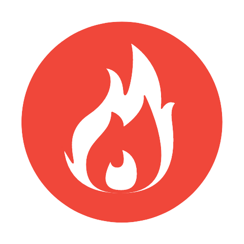 CougarBaise