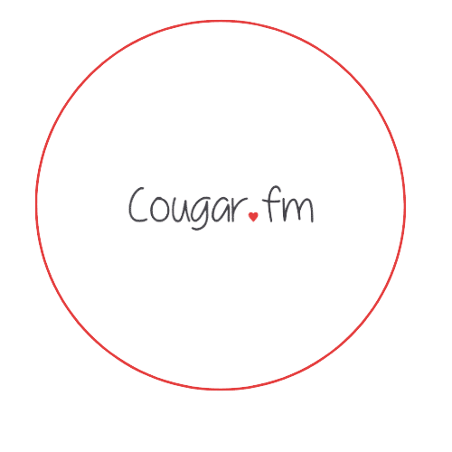 Cougar FM