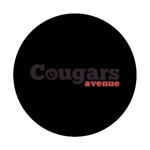 Cougars avenue
