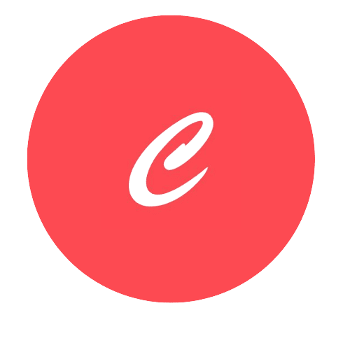 Coeur De Cougar